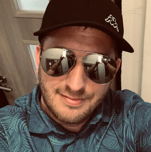 Pavel Kouba produkce