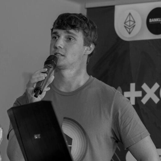 Tomáš Vlasák produkce