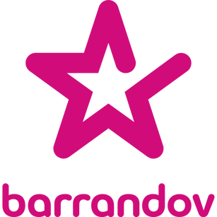TV Barrandov TV Barrandov